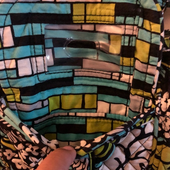 👜 Mini Bag - Picture 5 of 5